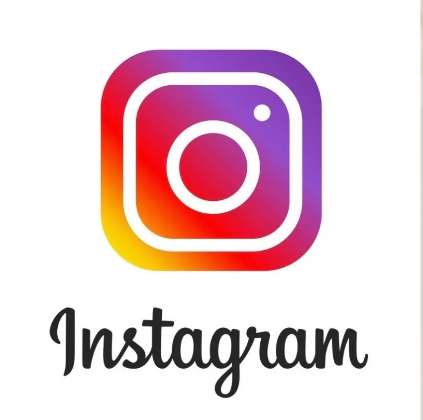 Instagramイラスト