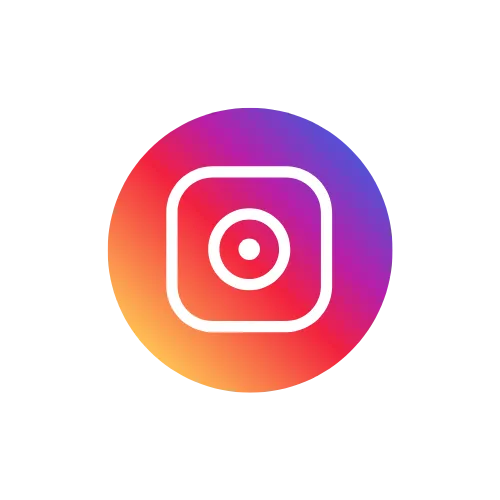 ネイルシェアサアロンCrystalのInstagram
クリックしてページに飛ぶことが出来ます